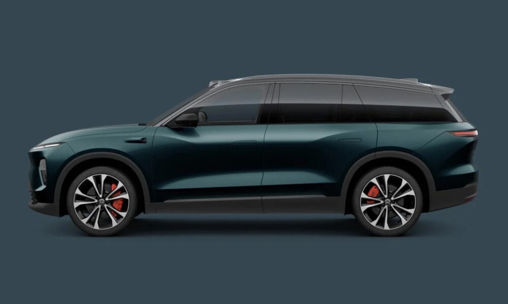 Cette marque chinoise atteint enfin la rentabilité après 11 ans d'existence