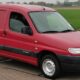 Citroën Berlingo fiabilité : 8 modèles à éviter absolument