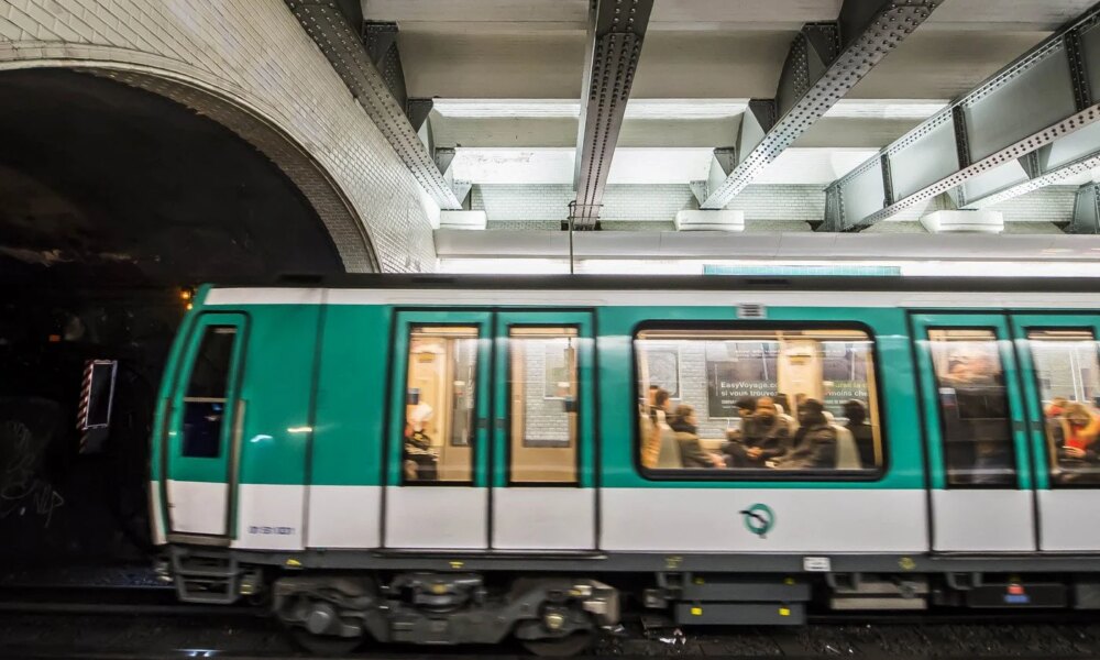 Doublement du prix des transports en commun en France : une réalité proche
