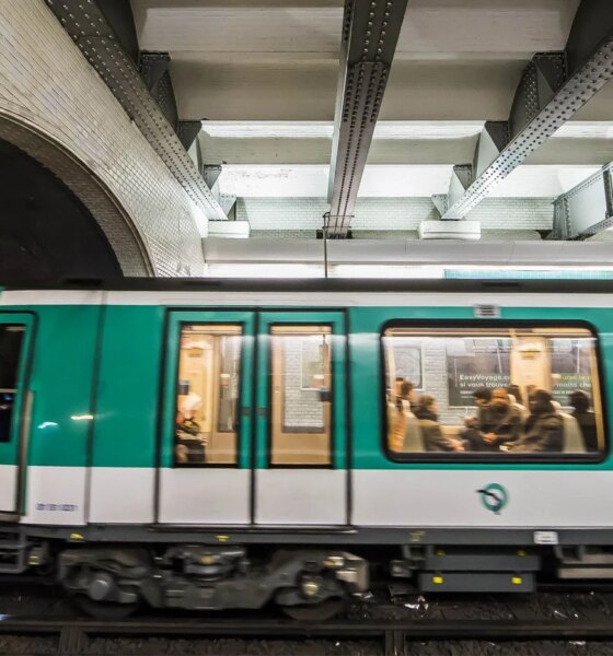 Doublement du prix des transports en commun en France : une réalité proche