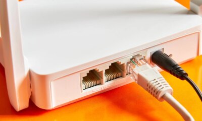 Économies d'énergie : débrancher sa box internet pendant la nuit ?