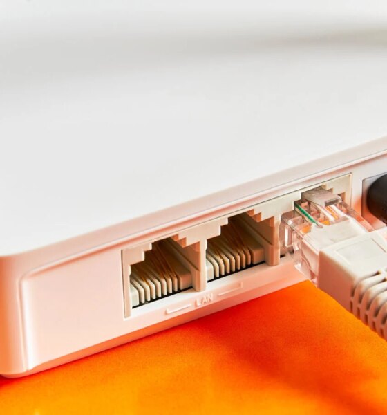 Économies d'énergie : débrancher sa box internet pendant la nuit ?