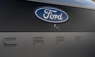 Ford trop ambitieux sur l'électrique ? Une analyse critique de ses ambitions