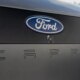 Ford trop ambitieux sur l'électrique ? Une analyse critique de ses ambitions