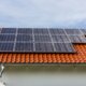 Installations solaires: SolarEdge livre du matériel américain en France
