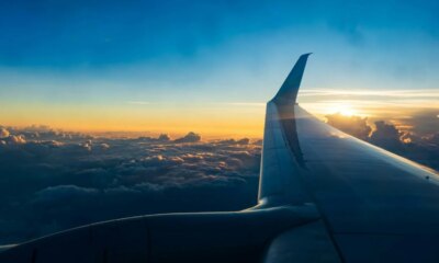 L'Asie, futur leader de l'aviation durable : un secteur en pleine évolution