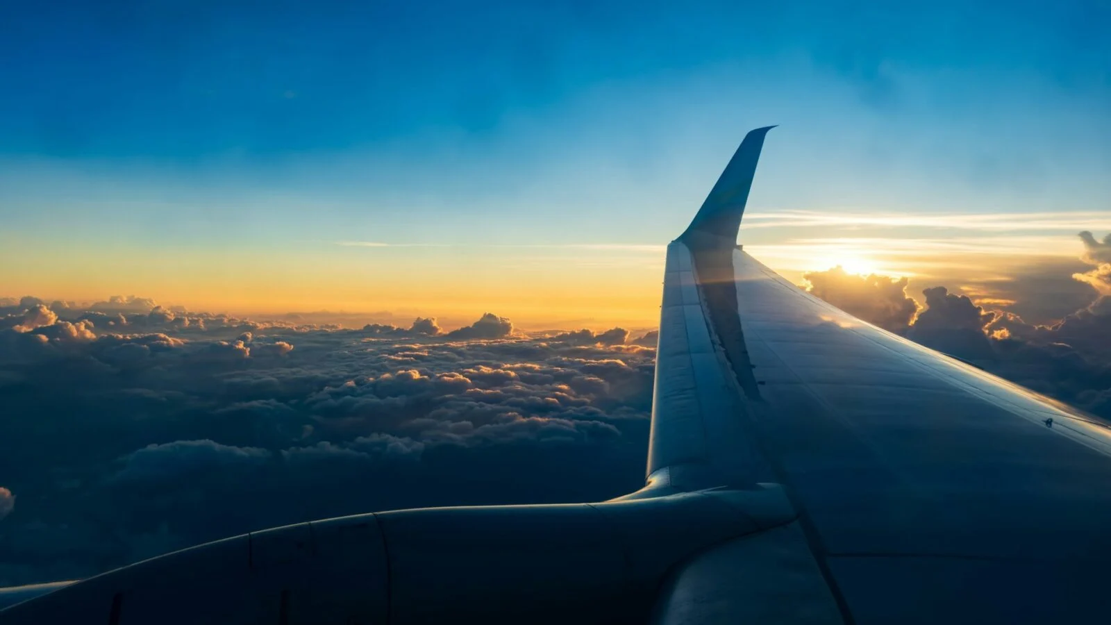 L'Asie, futur leader de l'aviation durable : un secteur en pleine évolution