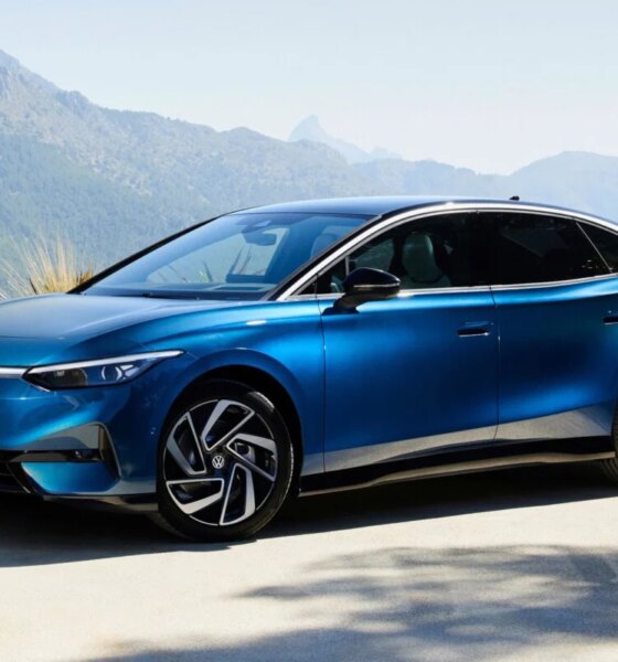 La Chine s'essouffle: l'Europe, nouvelle locomotive du marché électrique