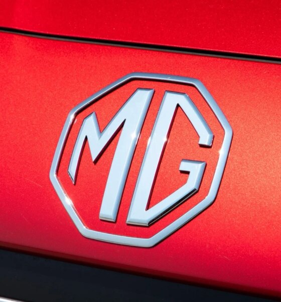 La future MG2 pourrait rivaliser avec la Renault 5 E-Tech: concurrence vive