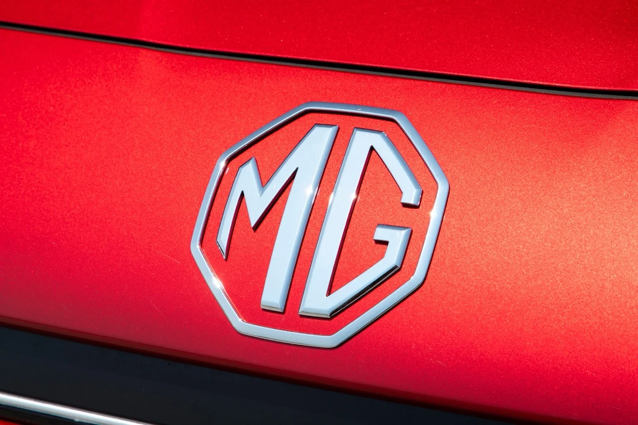 La future MG2 pourrait rivaliser avec la Renault 5 E-Tech: concurrence vive