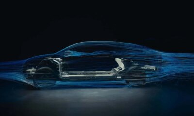 L'avenir électrique de Ford: ce qu'on sait du prochain pick-up à batterie