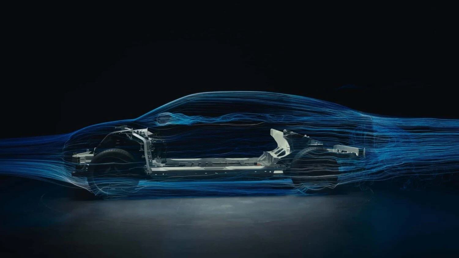 L'avenir électrique de Ford: ce qu'on sait du prochain pick-up à batterie L'avenir électrique de Ford: ce qu'on sait du prochain pick-up à batterie