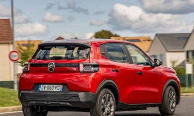 Le retour officiel du leasing social confirmé pour 2026