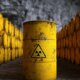 Les USA cherchent des volontaires pour stocker des déchets radioactifs à jamais