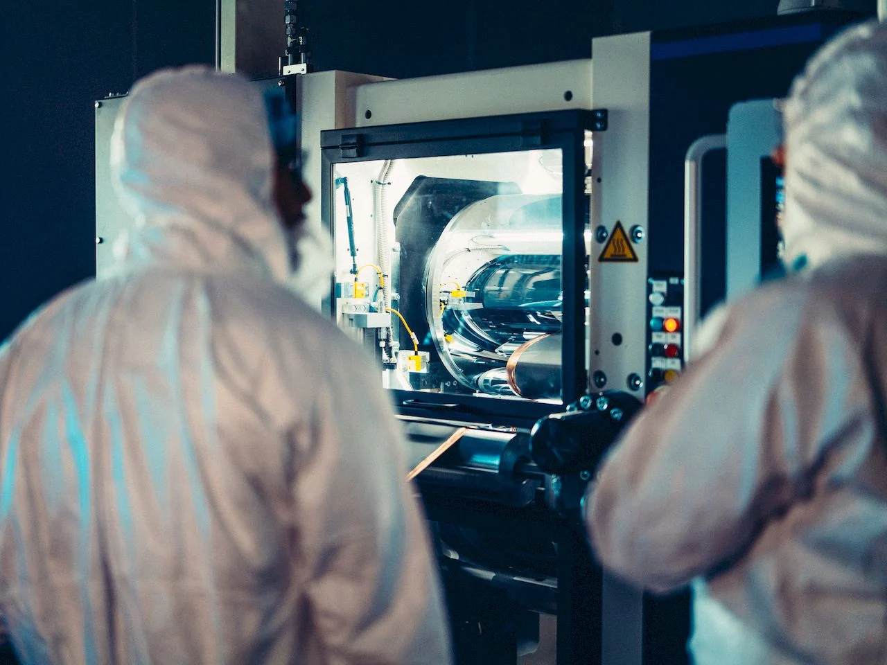 Les batteries de voitures électriques survivent au véhicule selon une étude