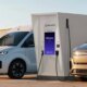 Où en sommes-nous avec les bornes de recharge en 2026 ?