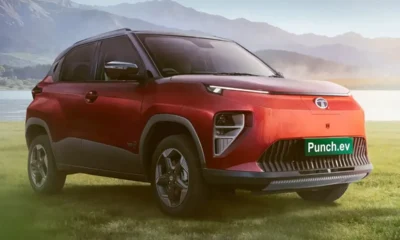 Petit SUV électrique ultra accessible : BYD fait trembler l'industrie auto