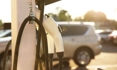 Pourquoi l'angoisse de la panne persiste malgré recharge rapide et bornes fiables