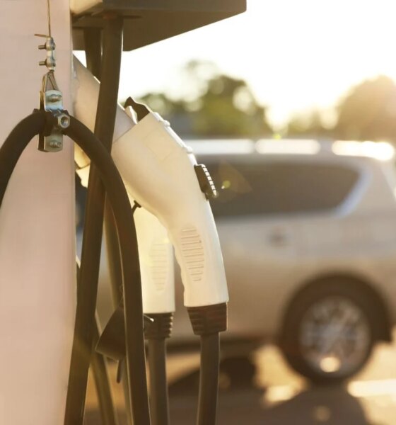 Pourquoi l'angoisse de la panne persiste malgré recharge rapide et bornes fiables