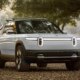 Rivian Europe : Autonomie améliorée grâce à un détail technique inattendu