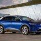VW rappelle ses modèles ID.4 suite à un défaut critique de batterie