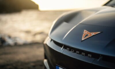 Voiture électrique chinoise: pourquoi échappe-t-elle aux taxes douanières UE?