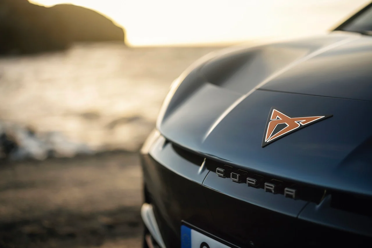 Voiture électrique chinoise: pourquoi échappe-t-elle aux taxes douanières UE?