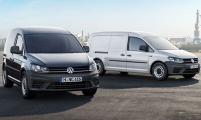 Volkswagen Caddy fiabilité : 7 modèles à éviter absolument