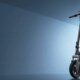 Xiaomi Electric Scooter 6 : cinq nouveaux modèles présentés au MWC 2026