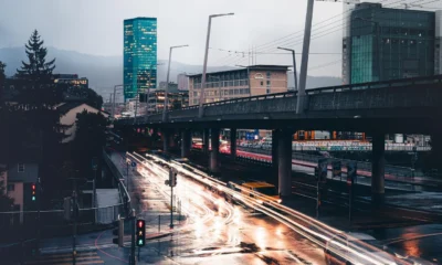 formation au code de la route