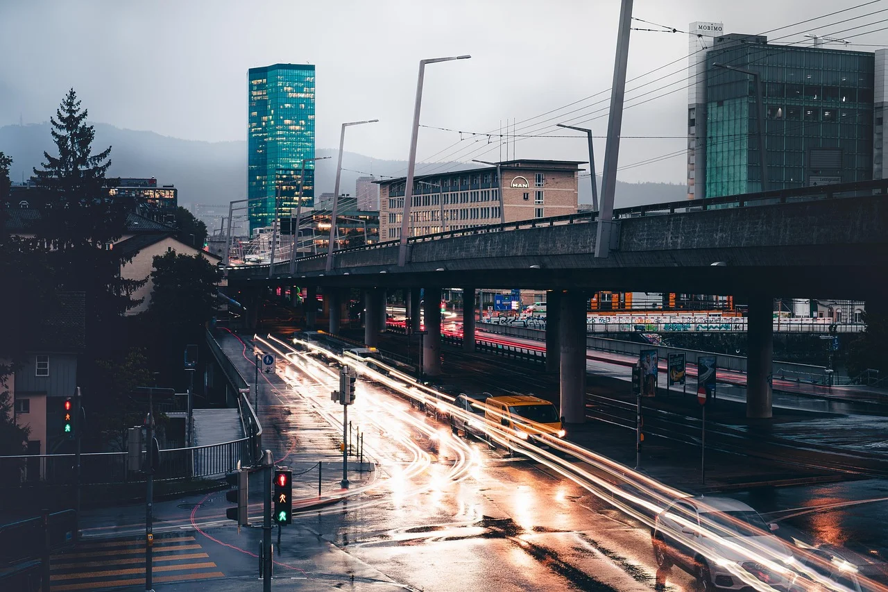 formation au code de la route