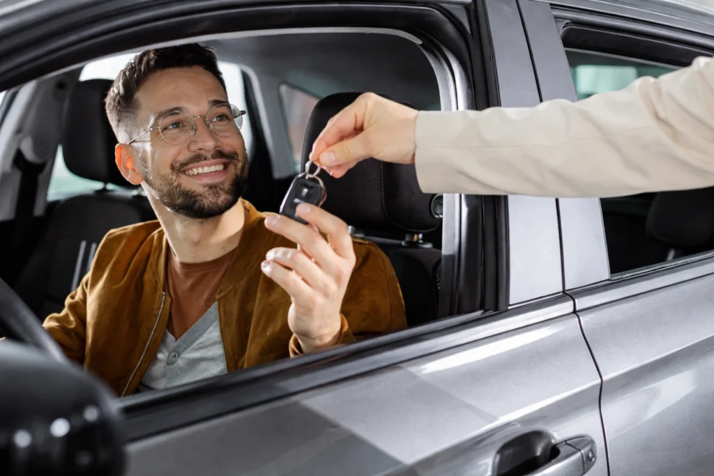 Roadstr : louer une belle voiture entre particuliers location voiture particulier