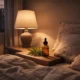 Nuits paisibles avec du CBD