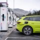 Réécris le titre suivant en ne dépassant pas les 80 caractères mais qui ne peut pas faire moins de 50 caractères. Utilises les mots clés les plus important en premier. titre à réécrire  : Liquide traceur et GPS :
comment Ionity veut sauver ses câbles de recharge ?
ne repond que le titre