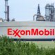 Réécris le titre suivant en ne dépassant pas les 80 caractères mais qui ne peut pas faire moins de 50 caractères. Utilises les mots clés les plus important en premier. titre à réécrire  :
ExxonMobil : le plus grand pétrolier américain envoie une équipe au Venezuela
ne repond que le titre