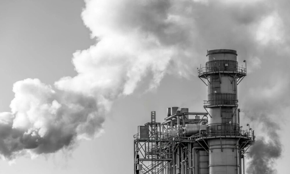 Réécris le titre suivant en ne dépassant pas les 80 caractères mais qui ne peut pas faire moins de 50 caractères. Utilises les mots clés les plus important en premier. titre à réécrire  :
xAI veut fonctionner au gaz naturel : l’IA d’Elon Musk va tenir une réunion importante
ne repond que le titre