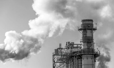 Réécris le titre suivant en ne dépassant pas les 80 caractères mais qui ne peut pas faire moins de 50 caractères. Utilises les mots clés les plus important en premier. titre à réécrire  :
xAI veut fonctionner au gaz naturel : l’IA d’Elon Musk va tenir une réunion importante
ne repond que le titre