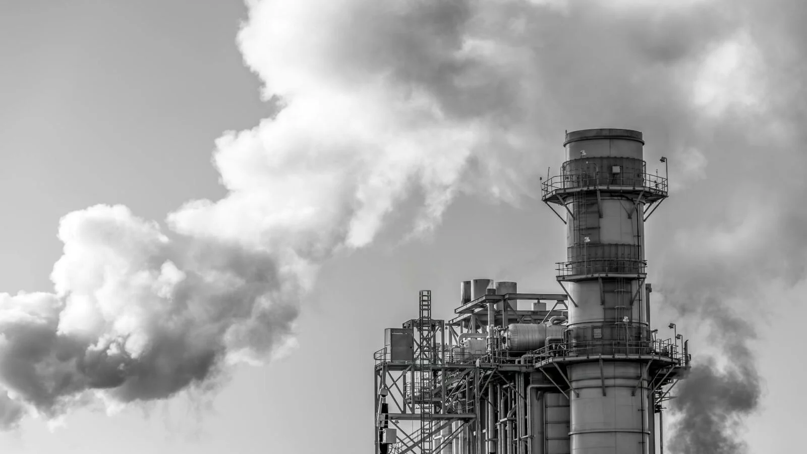 Réécris le titre suivant en ne dépassant pas les 80 caractères mais qui ne peut pas faire moins de 50 caractères. Utilises les mots clés les plus important en premier. titre à réécrire  :
xAI veut fonctionner au gaz naturel : l’IA d’Elon Musk va tenir une réunion importante
ne repond que le titre