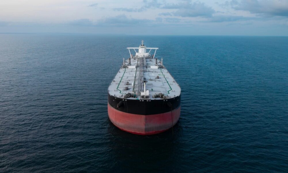 Réécris le titre suivant en ne dépassant pas les 80 caractères mais qui ne peut pas faire moins de 50 caractères. Utilises les mots clés les plus important en premier. titre à réécrire  :
Réserves stratégiques de pétrole : les membres de l’AIE (dont la France) débloquent le plus gros stock de l’Histoire
ne repond que le titre