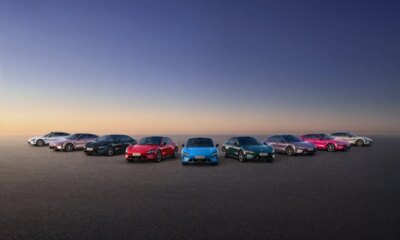 Réécris le titre suivant en ne dépassant pas les 80 caractères mais qui ne peut pas faire moins de 50 caractères. Utilises les mots clés les plus important en premier. titre à réécrire  : Plus de 900 kilomètres
d'autonomie : la deuxième génération de la Xiaomi SU7 est prête à
réitérer le succès de sa devancière
ne repond que le titre