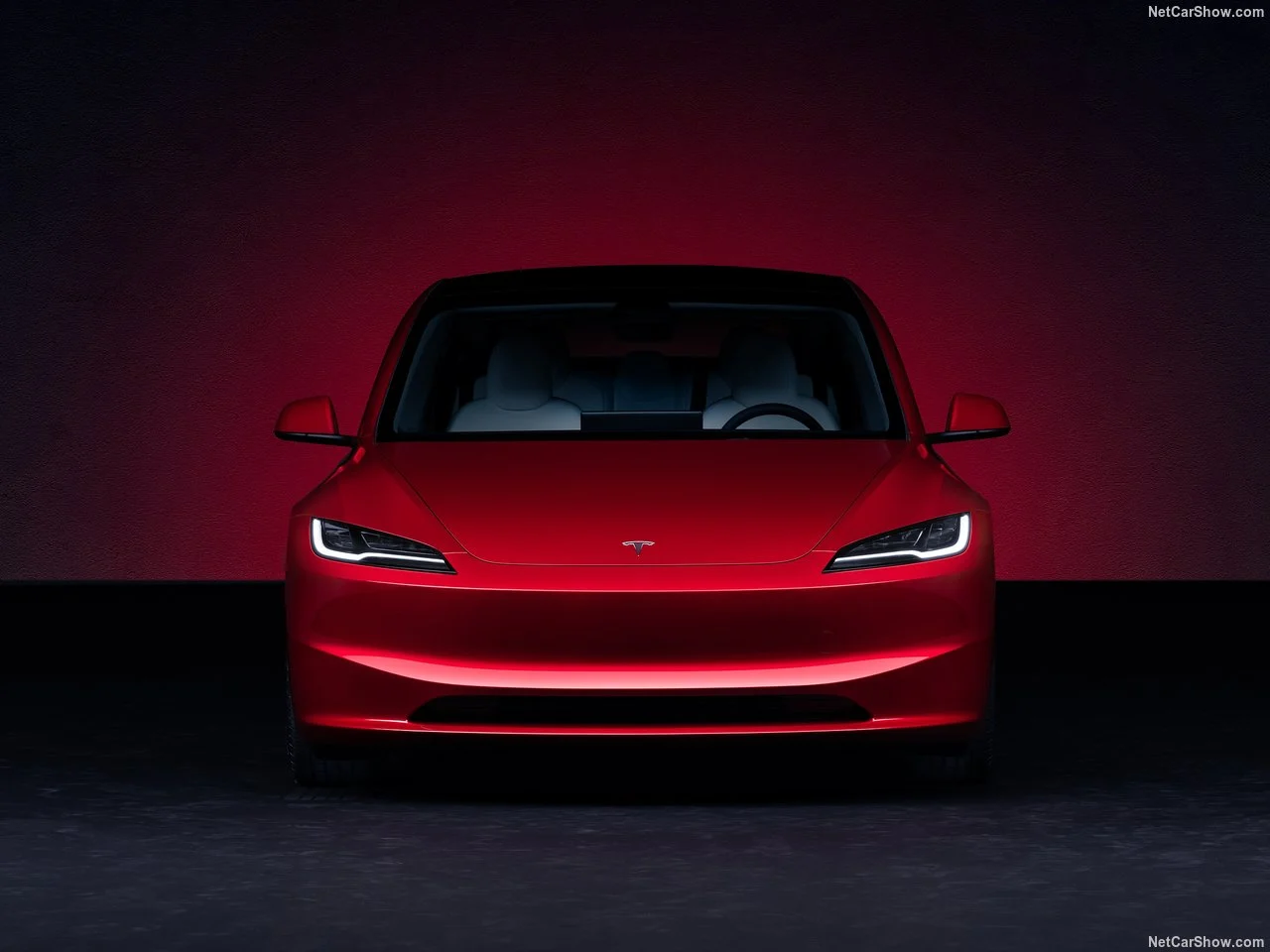 Tesla: Hausse des ventes remarquée à nouveau sur le marché européen Réécris le titre suivant en ne dépassant pas les 80 caractères mais qui ne peut pas faire moins de 50 caractères. Utilises les mots clés les plus important en premier. titre à réécrire : Tesla : les ventes repartent
à la hausse en Europe !
ne repond que le titre