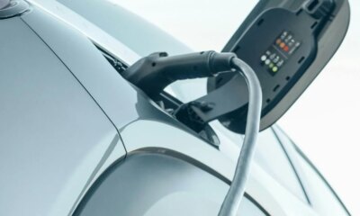 Batteries des voitures électriques: valeur réelle inférieure aux prévisions