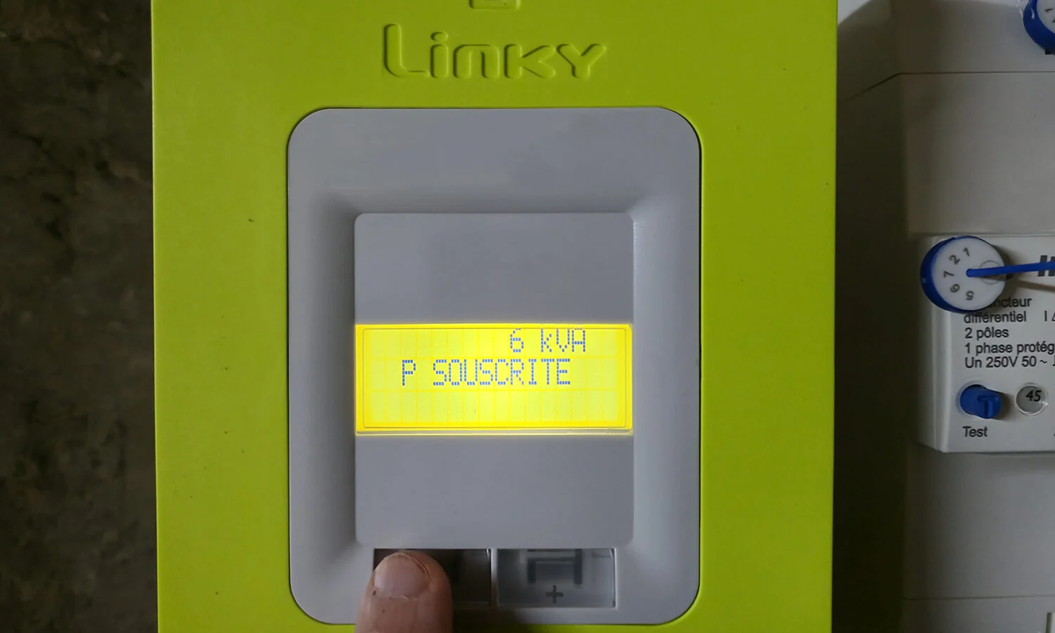 Fraude aux compteurs Linky : 70% d'économie mais risque de lourdes sanctions