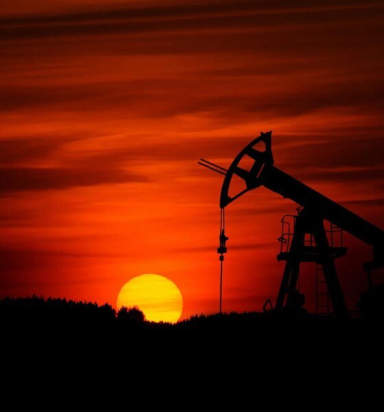 L'Inde en pénurie de pétrole : la Russie prête à saisir cette opportunité