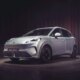 La MG4 EV Urban: rivale électrique de la Mégane au prix d'une Twingo La MG4 EV Urban: rivale électrique de la Mégane au prix d'une Twingo