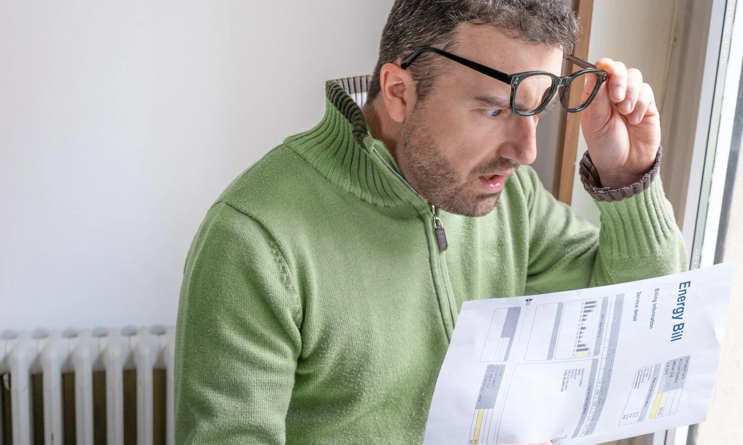 Le prix du gaz en France va augmenter entre 15 et 25% : date de hausse annoncée