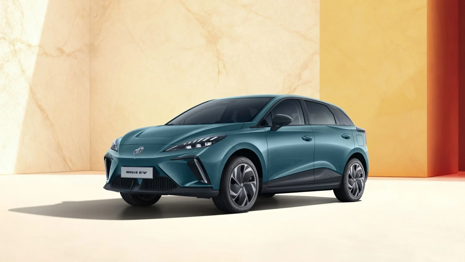 MG rejette les prolongateurs d'autonomie : les raisons de cette position