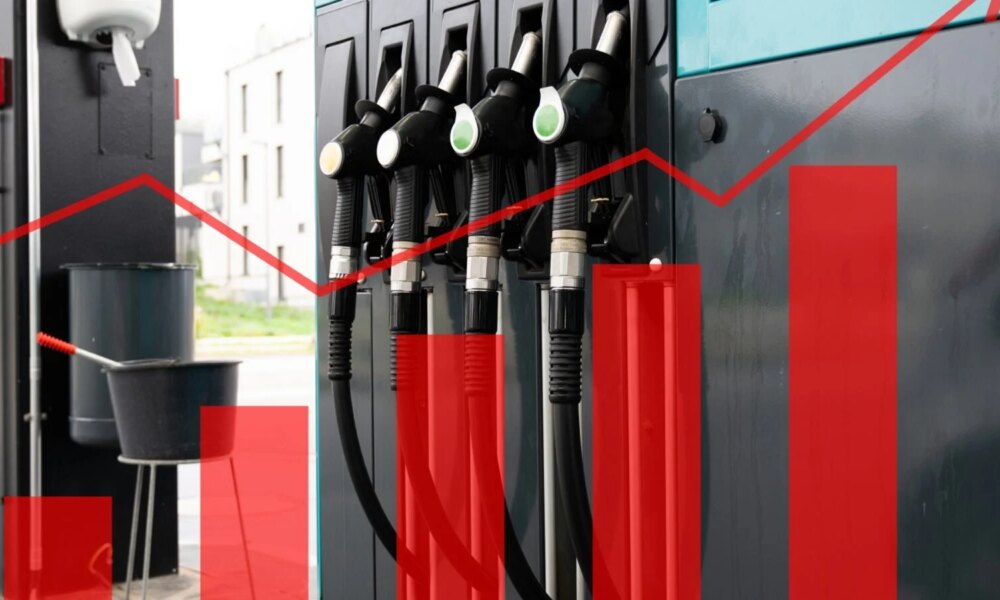 Nouvelles mesures contre la crise énergétique : qui sera concerné ?