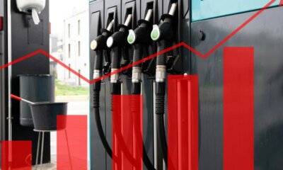 Nouvelles mesures contre la crise énergétique : qui sera concerné ?