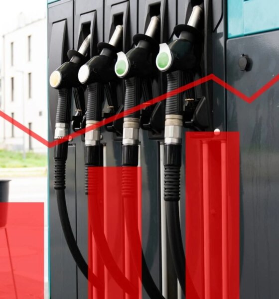 Nouvelles mesures contre la crise énergétique : qui sera concerné ?